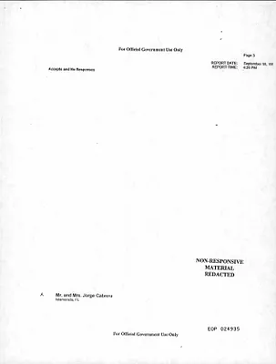 p. 40