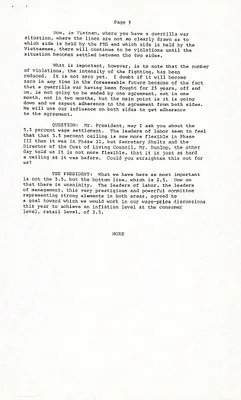 p. 25