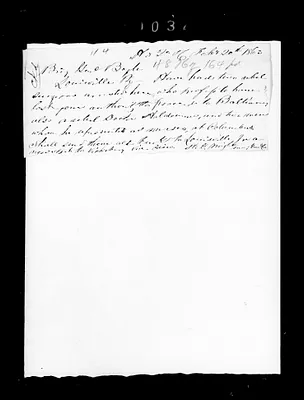 p. 44