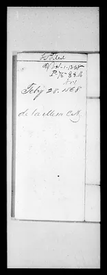 p. 33