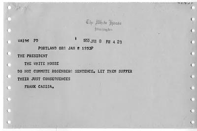p. 26