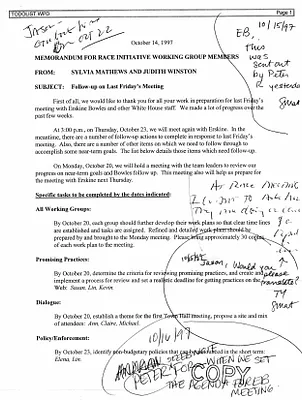 p. 54