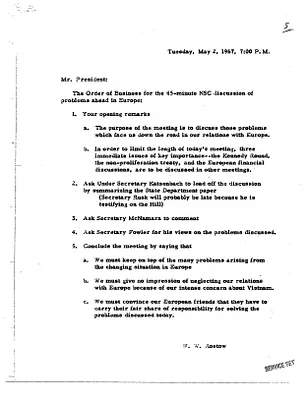 p. 26