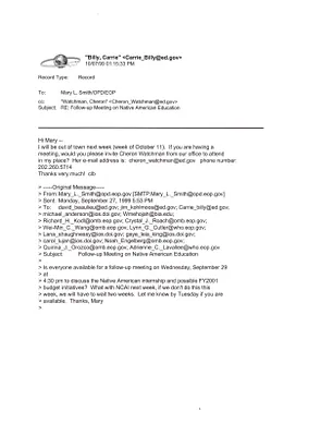 p. 17