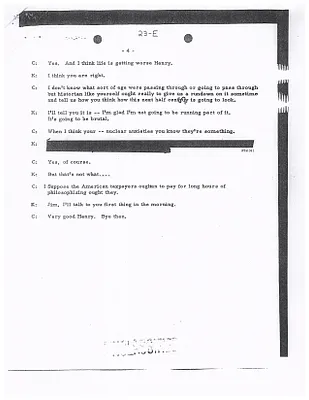 p. 25