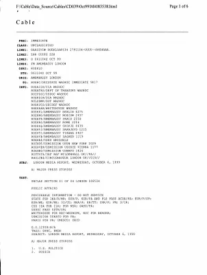 p. 9