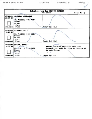 p. 50