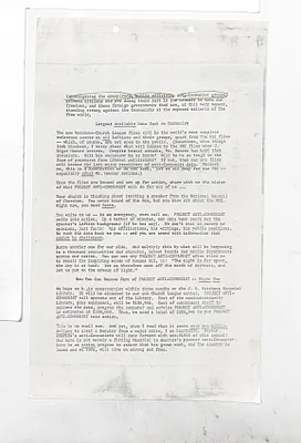 p. 26