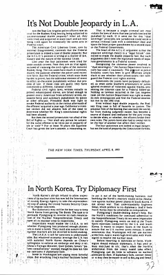 p. 38