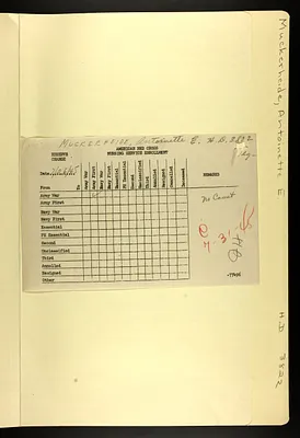 p. 10
