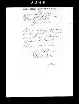 p. 57