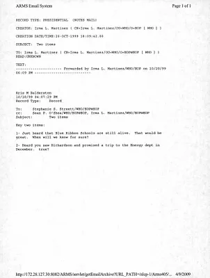 p. 54