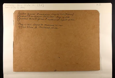 p. 2