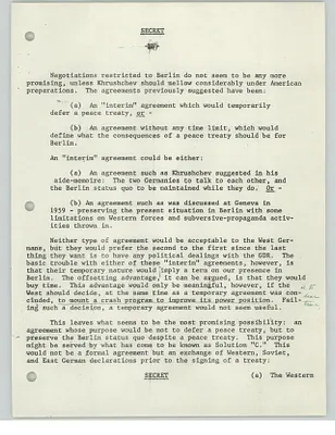 p. 26