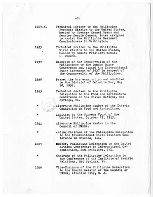 p. 6