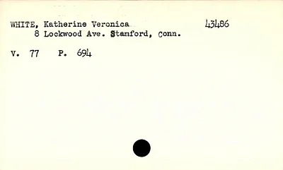 p. 9