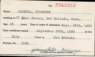 p. 16