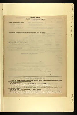p. 40