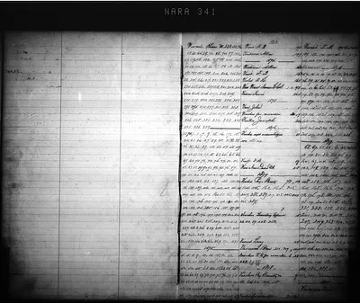 p. 22