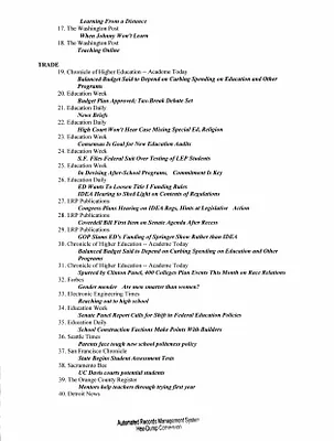 p. 42