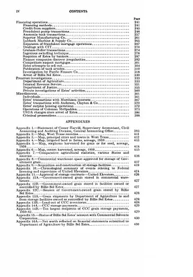 p. 56