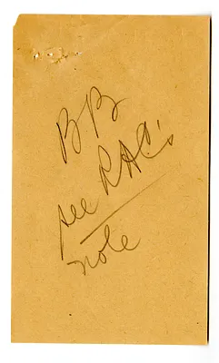 p. 4