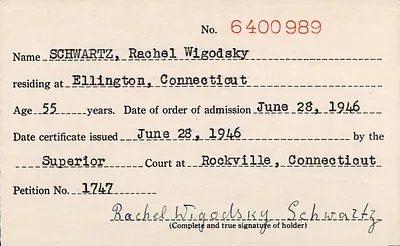 p. 57
