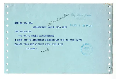 p. 3