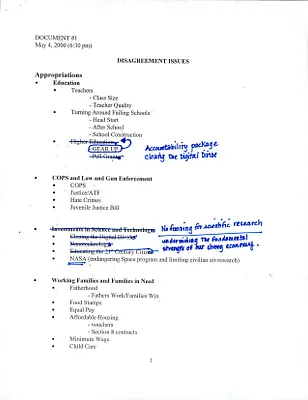 p. 30
