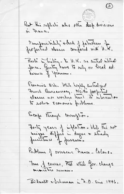 p. 3