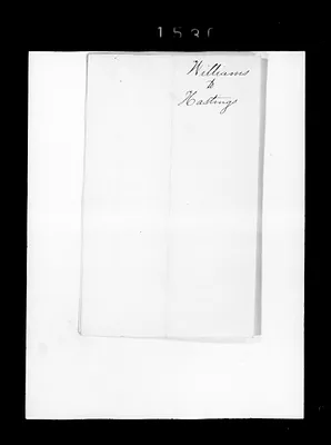 p. 41
