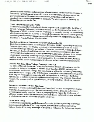p. 32