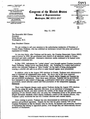 p. 57
