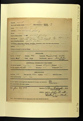 p. 53