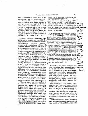 p. 52