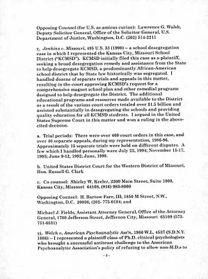 p. 32