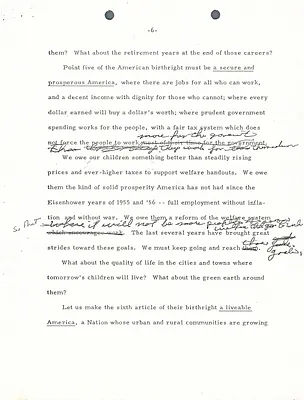 p. 41