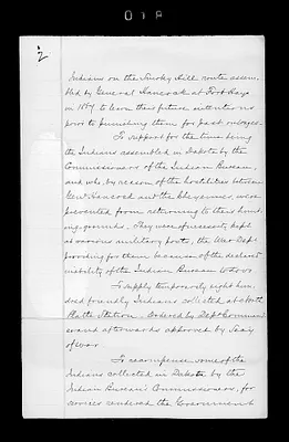 p. 21