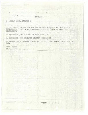 p. 53