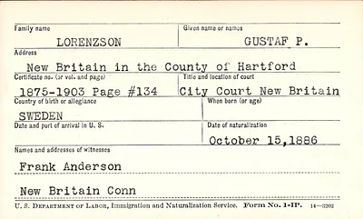 p. 33