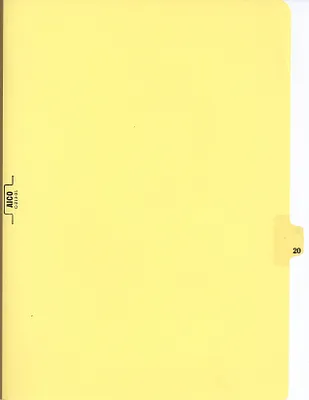 p. 9