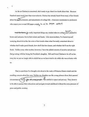 p. 28