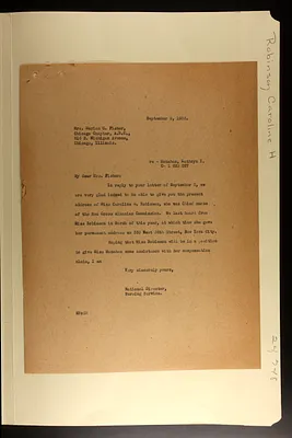 p. 8
