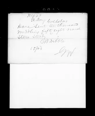 p. 24