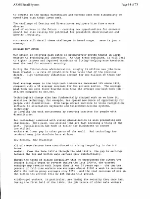 p. 14