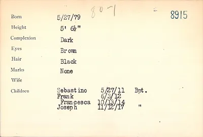 p. 12