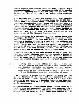 p. 34