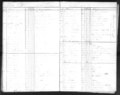 p. 29