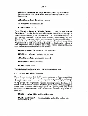 p. 21