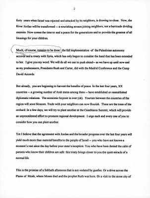 p. 8